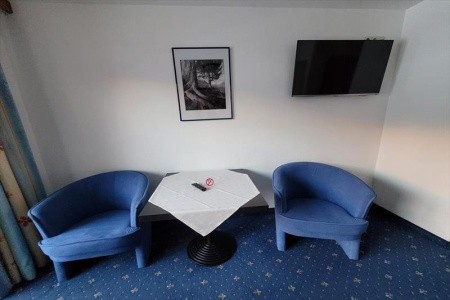 Gasthaus Alpenhof - 42