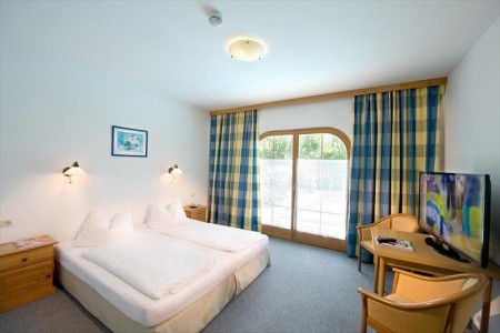 Gasthaus Alpenhof - 48