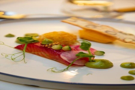 Spa Resort Styria (Bad Waltersdorf) - 16