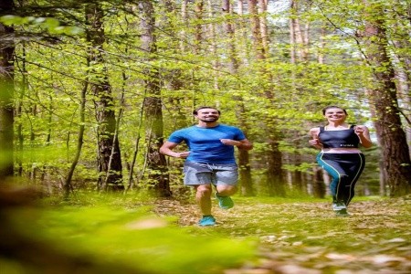 Spa Resort Styria (Bad Waltersdorf) - 20