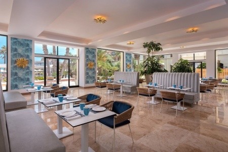 The Westin Dragonara Resort - 6