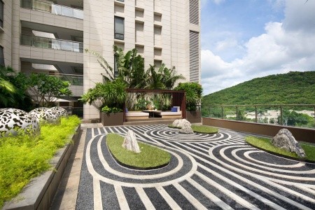 Holiday Inn & Suites Sanya Yalong Bay - 7