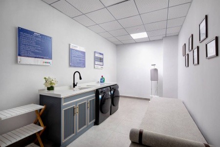 Holiday Inn & Suites Sanya Yalong Bay - 28