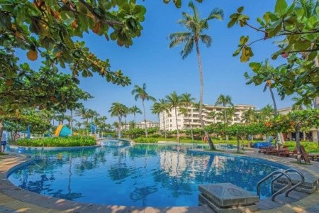 Horizon Resort & Spa - 9