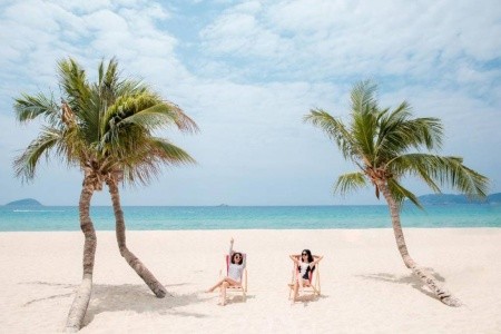 Horizon Resort & Spa - 10