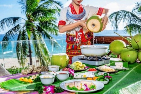 Horizon Resort & Spa - 14