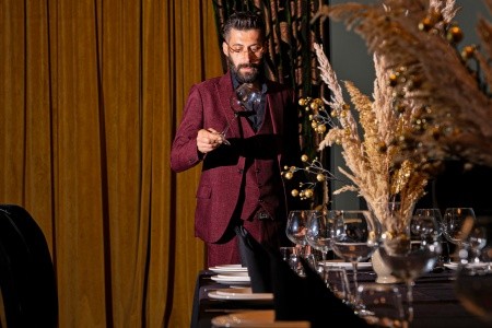 Albánsko Durrës Diamma Resort 15 dňový pobyt All Inclusive Letecky Letisko: Praha August 2026 (30/08/26-13/09/26)