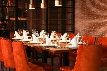 Albánsko Durrës Diamma Resort 15 dňový pobyt All Inclusive Letecky Letisko: Praha August 2026 (30/08/26-13/09/26)