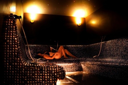 Albánsko Durrës Diamma Resort 15 dňový pobyt All Inclusive Letecky Letisko: Praha August 2026 (30/08/26-13/09/26)