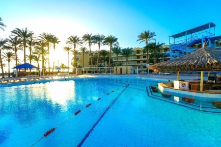 Regina Resort & Aqua Park (Ex. Zya Regina Resort) - 46