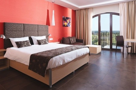 Lti Dolce Vita Sunshine Resort - 4