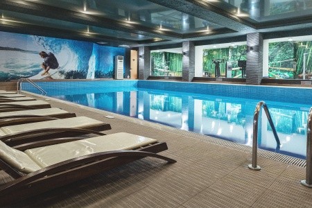 Lti Dolce Vita Sunshine Resort - 7