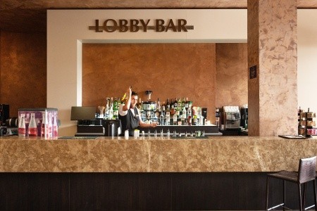 Lti Dolce Vita Sunshine Resort - 10