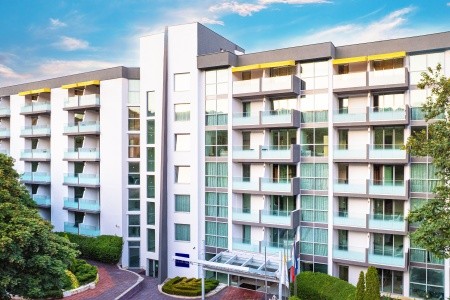 Sh Dolce Mare (Ex. Sh Splendido Mare) - 6