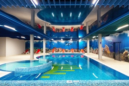 Sh Dolce Mare (Ex. Sh Splendido Mare) - 7