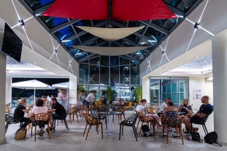 Sh Dolce Mare (Ex. Sh Splendido Mare) - 9