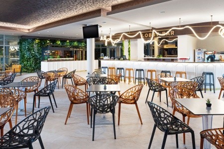 Sh Dolce Mare (Ex. Sh Splendido Mare) - 10