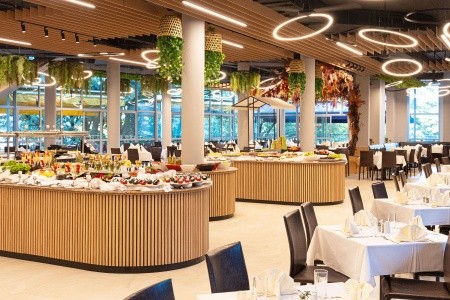 Sh Dolce Mare (Ex. Sh Splendido Mare) - 11