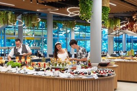 Sh Dolce Mare (Ex. Sh Splendido Mare) - 12