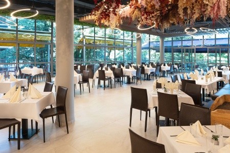 Sh Dolce Mare (Ex. Sh Splendido Mare) - 13