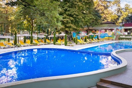 Sh Dolce Mare (Ex. Sh Splendido Mare) - 14