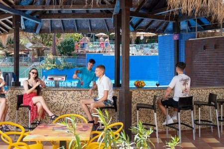 Sh Dolce Mare (Ex. Sh Splendido Mare) - 17