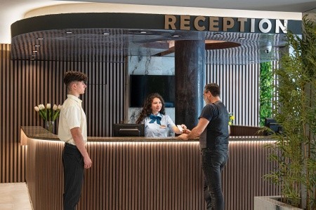 Sh Dolce Mare (Ex. Sh Splendido Mare) - 19