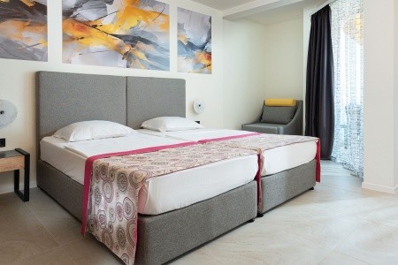 Sh Dolce Mare (Ex. Sh Splendido Mare) - 20