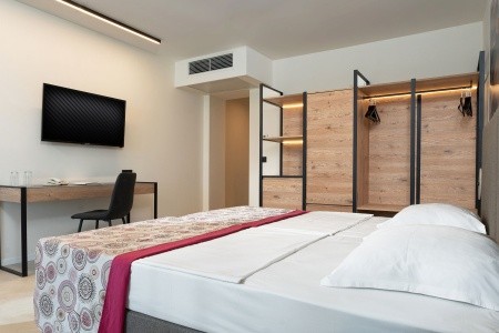 Sh Dolce Mare (Ex. Sh Splendido Mare) - 21