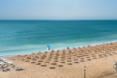 Sh Dolce Mare (Ex. Sh Splendido Mare) - 23