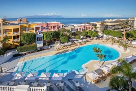 Allegro Isora (Ex. Barceló Varadero) - 3