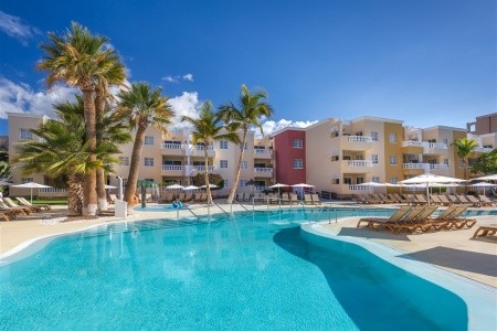 Allegro Isora (Ex. Barceló Varadero) - 4