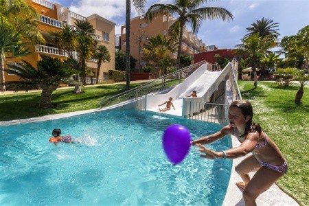 Allegro Isora (Ex. Barceló Varadero) - 7