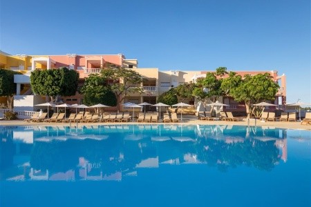 Allegro Isora (Ex. Barceló Varadero) - 9