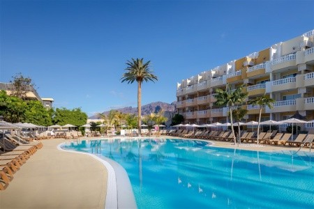 Allegro Isora (Ex. Barceló Varadero) - 10