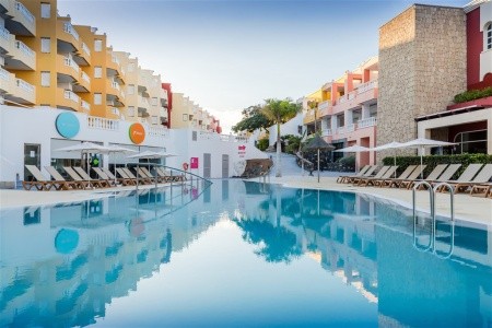 Allegro Isora (Ex. Barceló Varadero) - 11