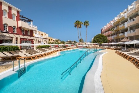 Allegro Isora (Ex. Barceló Varadero) - 14