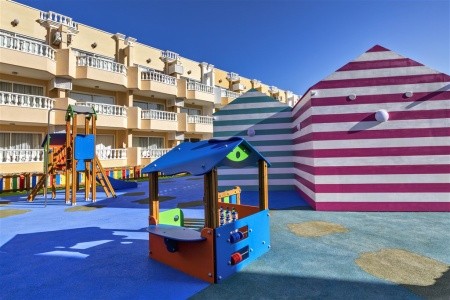 Allegro Isora (Ex. Barceló Varadero) - 17