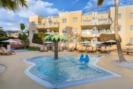 Allegro Isora (Ex. Barceló Varadero) - 18