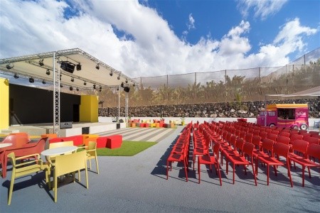 Allegro Isora (Ex. Barceló Varadero) - 19