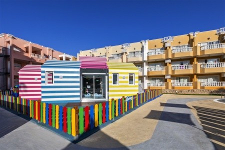 Allegro Isora (Ex. Barceló Varadero) - 20