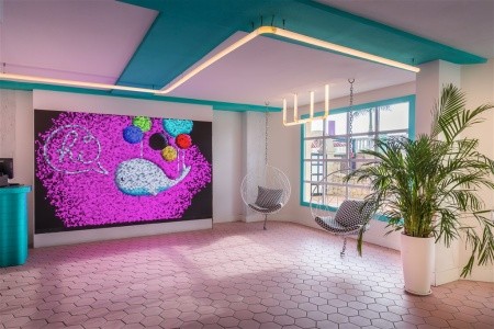 Allegro Isora (Ex. Barceló Varadero) - 23