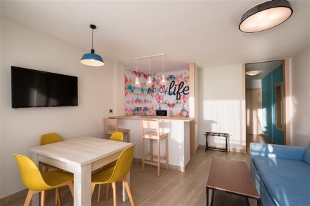 Allegro Isora (Ex. Barceló Varadero) - 25