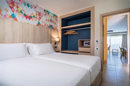 Allegro Isora (Ex. Barceló Varadero) - 26