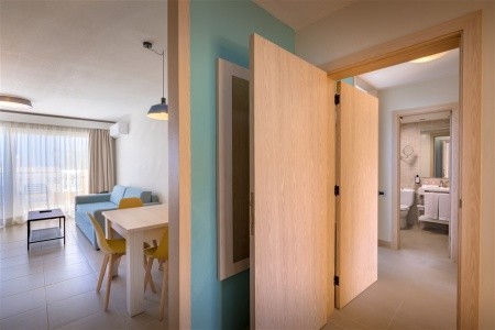 Allegro Isora (Ex. Barceló Varadero) - 30