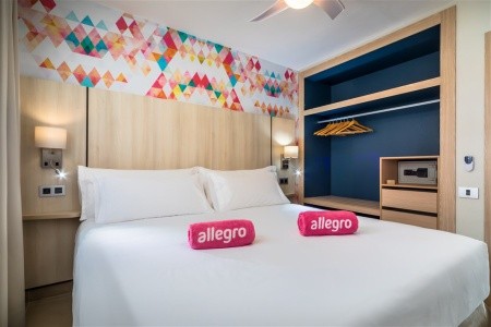 Allegro Isora (Ex. Barceló Varadero) - 31