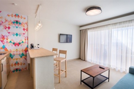 Allegro Isora (Ex. Barceló Varadero) - 32