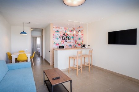 Allegro Isora (Ex. Barceló Varadero) - 35