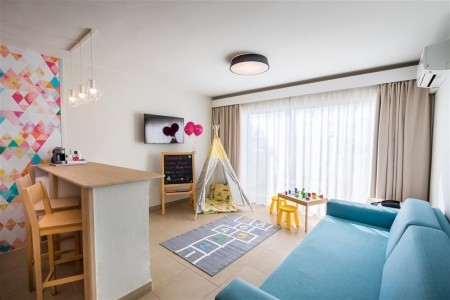 Allegro Isora (Ex. Barceló Varadero) - 37