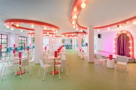 Allegro Isora (Ex. Barceló Varadero) - 41